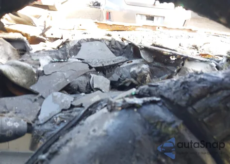 2009 Honda Pilot Ex z USA, uszkodzony, nr VIN 5FNYF38499B016674